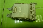 Блок предохранителей салонный (8273002150A) для Toyota Auris с 2006-2012г (Аурис)