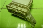 Блок предохранителей салонный (8273002150A) для Toyota Auris с 2006-2012г (Аурис)