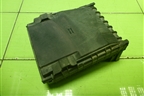 Блок предохранителей подкапотный (3C0937125) для Volkswagen Passat (B6) с 2005-2010г (Пассат Б6)