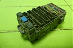 Блок предохранителей салонный для Honda CR-V(RE) с 2006-2012г (ЦРВ СРВ)