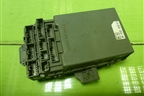 Блок предохранителей салонный для Honda CR-V(RE) с 2006-2012г (ЦРВ СРВ)