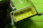 Блок управления AIR BAG (8917002620) для Toyota Corolla (E15) с 2006-2013г (Королла 150)