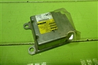 Блок управления AIR BAG (8917002620) для Toyota Corolla (E15) с 2006-2013г (Королла 150)