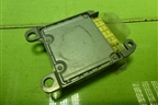 Блок управления AIR BAG (8917002560) для Toyota Auris с 2006-2012г (Аурис)