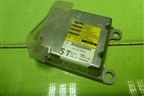 Блок управления AIR BAG (8917002560) для Toyota Auris с 2006-2012г (Аурис)