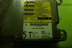 Блок управления AIR BAG (8917002560) для Toyota Auris с 2006-2012г (Аурис)