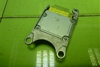 Блок управления AIR BAG (8917042430) для Toyota Rav-4 с 2012-2019г (Рав 4)
