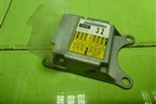 Блок управления AIR BAG (8917042430) для Toyota Rav-4 с 2012-2019г (Рав 4)