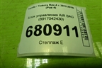 Блок управления AIR BAG (8917042430) для Toyota Rav-4 с 2012-2019г (Рав 4)
