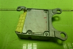 Блок управления AIR BAG (8917042331) для Toyota Rav-4 с 2006-2013г (Рав 4)