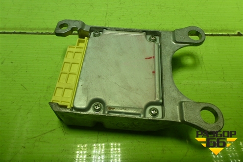 Блок управления AIR BAG (8917042331) для Toyota Rav-4 с 2006-2013г (Рав 4)
