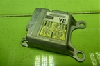 Блок управления AIR BAG (8917042331) для Toyota Rav-4 с 2006-2013г (Рав 4)