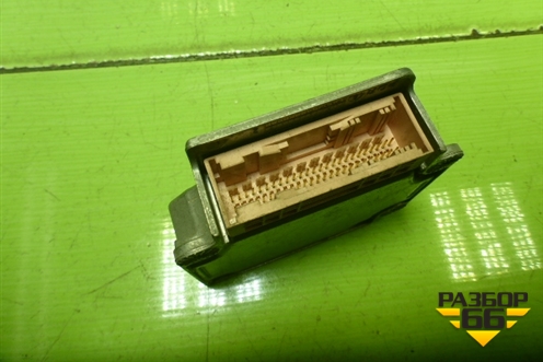 Блок управления AIR BAG (3891055L00) для Suzuki SX4 с 2006-2013г (СХ4)