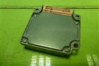 Блок управления AIR BAG (3891055L00) для Suzuki SX4 с 2006-2013г (СХ4)