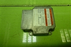 Блок управления AIR BAG (3891055L00) для Suzuki SX4 с 2006-2013г (СХ4)