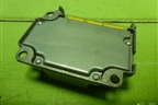 Блок управления AIR BAG (P8635A073) для Mitsubishi Lancer-X с 2007г (Лансер)
