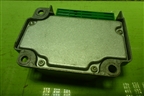Блок управления AIR BAG (959101H000) для Kia Ceed с 2006-2012г (Сид 1)