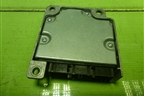 Блок управления AIR BAG (212303824010) для VAZ Chevrolet Niva/Нива с 2002-2020г