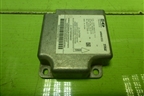 Блок управления AIR BAG (212303824010) для VAZ Chevrolet Niva/Нива с 2002-2020г