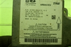 Блок управления AIR BAG (212303824010) для VAZ Chevrolet Niva/Нива с 2002-2020г