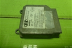 Блок управления AIR BAG (9591026200) для Hyundai Santa Fe с 2000-2012г (Classic) (Санта Фе)
