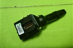 Переключатель стеклоочистителей (934202Y660) для Hyundai ix 35 с 2010г (Ай икс 35)