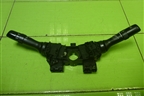 Переключатель подрулевой в сборе (1261017F233) для Toyota Corolla (E15) с 2006-2013г (Королла 150)