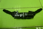 Переключатель подрулевой в сборе (1261017F233) для Toyota Corolla (E15) с 2006-2013г (Королла 150)