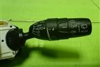 Переключатель подрулевой в сборе (35250SWA) для Honda CR-V(RE) с 2006-2012г (ЦРВ СРВ)