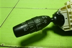Переключатель подрулевой в сборе (35250SWA) для Honda CR-V(RE) с 2006-2012г (ЦРВ СРВ)