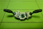 Переключатель подрулевой в сборе (35250SWA) для Honda CR-V(RE) с 2006-2012г (ЦРВ СРВ)