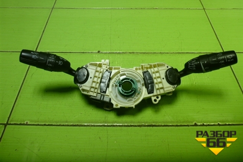 Переключатель подрулевой в сборе (35250SWA) для Honda CR-V(RE) с 2006-2012г (ЦРВ СРВ)