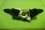 Переключатель подрулевой в сборе (35250SWA) для Honda CR-V(RE) с 2006-2012г (ЦРВ СРВ)