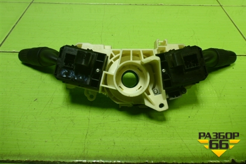 Переключатель подрулевой в сборе (35250SWA) для Honda CR-V(RE) с 2006-2012г (ЦРВ СРВ)