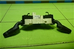 Переключатель подрулевой в сборе (35250SWA) для Honda CR-V(RE) с 2006-2012г (ЦРВ СРВ)