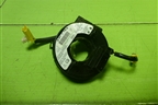 Механизм подрулевой для SRS AIR BAG для Honda CR-V(RE) с 2006-2012г (ЦРВ СРВ)