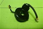 Механизм подрулевой для SRS AIR BAG для Honda CR-V(RE) с 2006-2012г (ЦРВ СРВ)