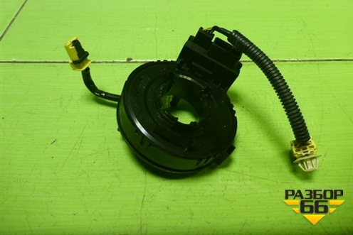 Механизм подрулевой для SRS AIR BAG для Honda CR-V(RE) с 2006-2012г (ЦРВ СРВ)