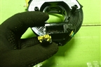 Механизм подрулевой для SRS AIR BAG для Honda CR-V(RE) с 2006-2012г (ЦРВ СРВ)