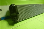 Радиатор охлаждения дополнительный (F161301110FA) для Jetour Dashing (X-1) 2022г (Дашинг)