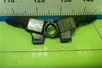 Переключатель подрулевой в сборе для Toyota Auris с 2006-2012г (Аурис)