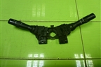 Переключатель подрулевой в сборе для Toyota Auris с 2006-2012г (Аурис)