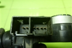 Переключатель подрулевой в сборе для Toyota Auris с 2006-2012г (Аурис)