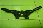 Переключатель подрулевой в сборе для Toyota Auris с 2006-2012г (Аурис)