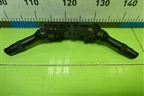 Переключатель подрулевой в сборе для Toyota Corolla (E15) с 2006-2013г (Королла 150)