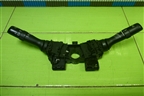 Переключатель подрулевой в сборе для Toyota Corolla (E15) с 2006-2013г (Королла 150)