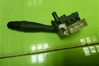Переключатель поворотов для Suzuki SX4 с 2006-2013г (СХ4)