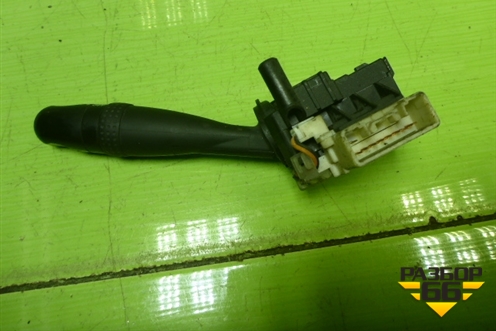 Переключатель поворотов для Suzuki SX4 с 2006-2013г (СХ4)