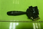 Переключатель поворотов для Suzuki SX4 с 2006-2013г (СХ4)