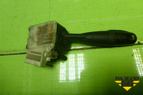 Переключатель поворотов для Suzuki SX4 с 2006-2013г (СХ4)